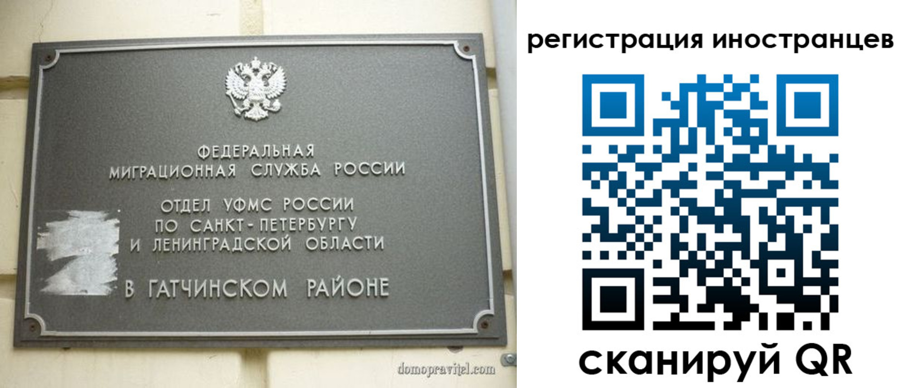временная регистрация купить в Бирске